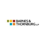 Barnes-Thornberg-logo--test