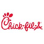 Chick-Fil-A-logo--test