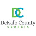 Dekalb-County-1-logo-test