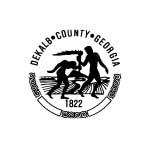 Dekalb-County-2-logo-test