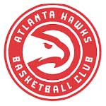 Hawks-logo-test