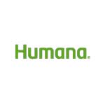 Humana-logo-test