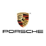 Porsche-logo-test