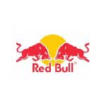 Red-Bull-logo-test
