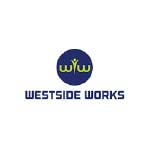 Westside-Works-logo-test