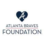 ATL-Braves-Foundation-Logo-Test