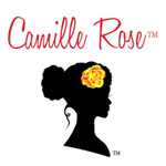 Camille-Rose-Logo-Test