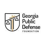 GPDF_Logo_150x150