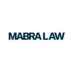 Mabra_Law_Logo_150x150