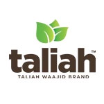Taliah_Waajid_Hair_Care_logo_150x150
