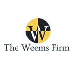 The_Weems_Firm_Logo_150x150