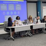 leadershipdekalbpanel3