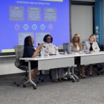 leadershipdekalbpanel4