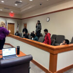 emotionalregulation2