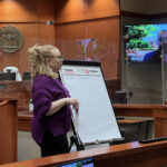 emotionalregulation3