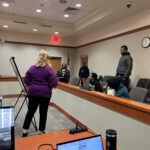 emotionalregulation4