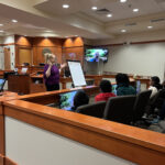 emotionalregulation5