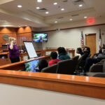 emotionalregulation6