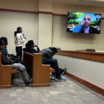 emotionalregulation7