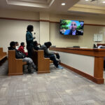 emotionalregulation8