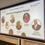leadershipdekalbpanel5